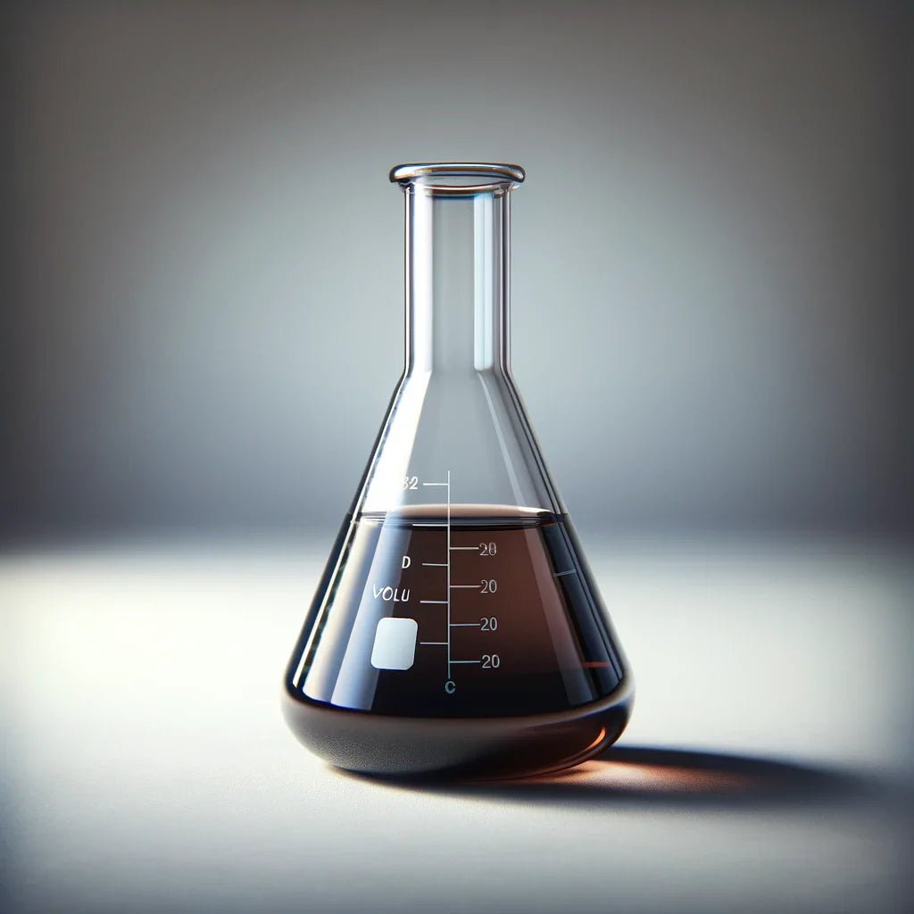 Topinambur Extrakt (Helianthus Tuberosus Extract) - Rohstoff