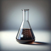 Topinambur Extrakt (Helianthus Tuberosus Extract) - Rohstoff