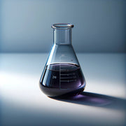 Vanda Orchidee Extrakt (Vanda Coerulea Extract) - CONIUNCTA®